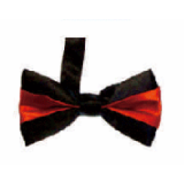 SUBO08 Making a stylish bow tie Online ordering color butterfly tie Tie knot manufacturer SUBO08 Making a stylish bow tie Online ordering color butterfly tie Tie knot manufacturer